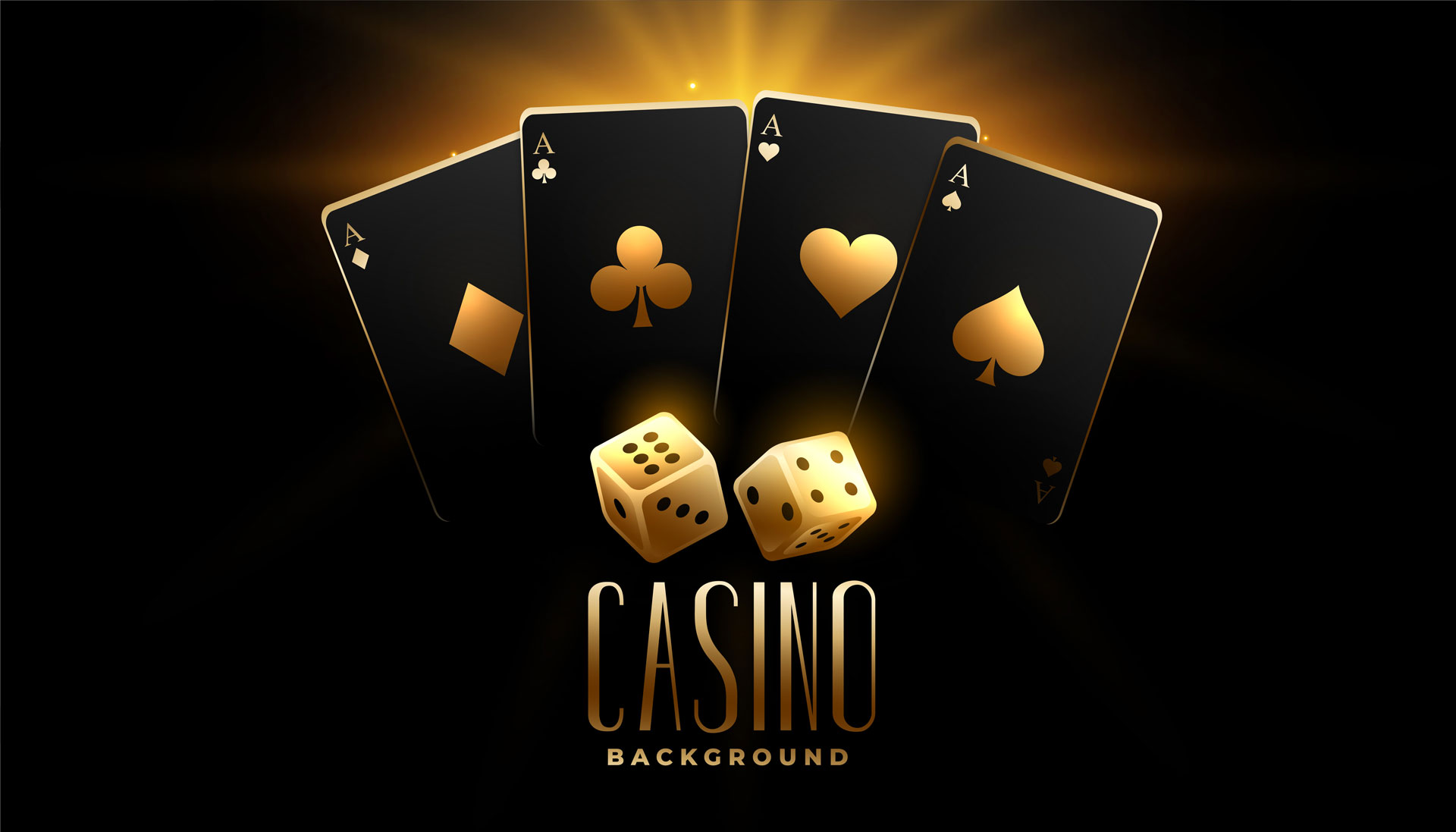 HHPOKER 安卓版安装说明横幅