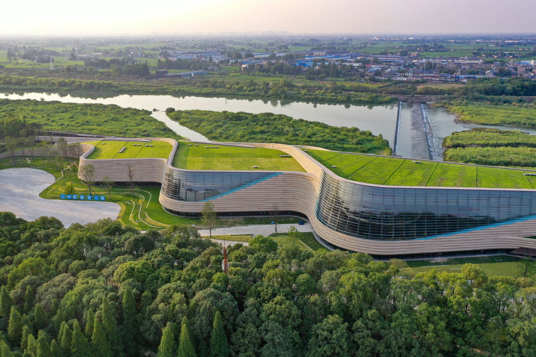 习总书记考察北方尊龙官方网站集团参建项目
