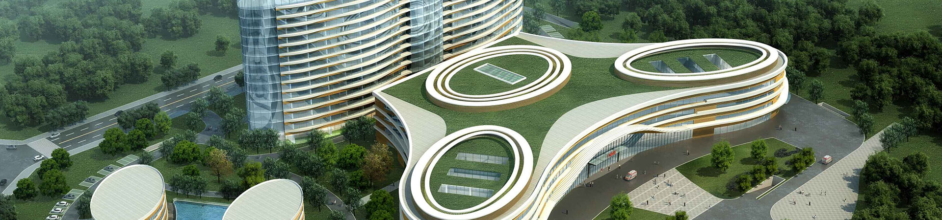 首页|尊龙集团中国官方网站