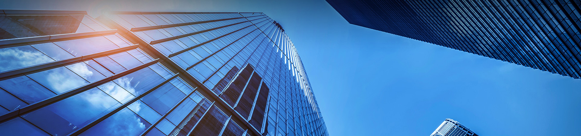 首页|尊龙集团中国官方网站