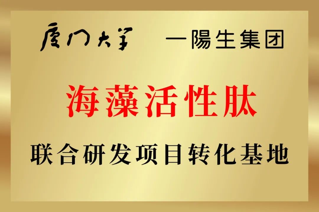 ²»ÐàÇéÔµmg(Öйú)¹Ù·½ÍøÕ¾